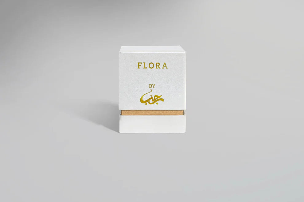 Flora